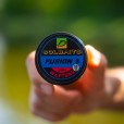 Wafters Solbaits Fusion 3 Mini 50ml