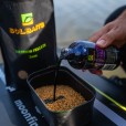 Liquid Solbaits Hybrid Black 250ml
