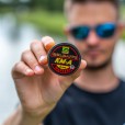 Wafters Solbaits KMA 6mm 50ml