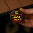 Wafters Solbaits KMA 6mm 50ml