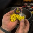 Wafters Solbaits KMA 6mm 50ml