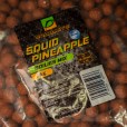 Kulki Solbaits Budget Mix Squid Pineapple 18mm/20mm 3kg