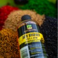 Liquid Solbaits Hybrid Yellow 250ml