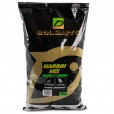Zanęta Solbaits Margin Mix 2kg 
