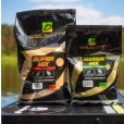 Zanęta Solbaits Margin Mix 2kg 