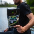 Zanęta Solbaits Margin Mix 800g