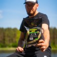Zanęta Solbaits Margin Mix 800g