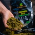 Zanęta Solbaits Margin Mix 800g