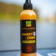 Liquid Solbaits Sweet Corn Booster 100ml