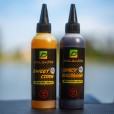 Liquid Solbaits Sweet Corn Booster 100ml