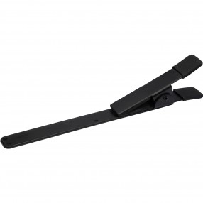 Klips Do Wywózki Mikado 