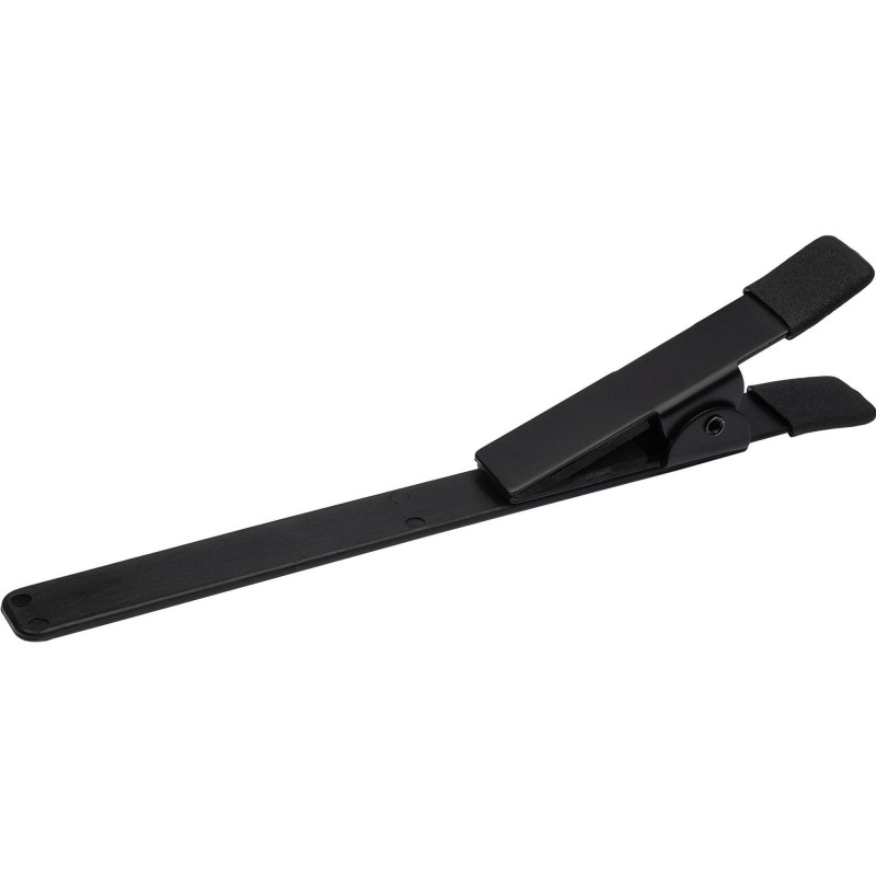 Klips Do Wywózki Mikado 