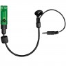 Hanger Mikado Led Intro - Zielony 