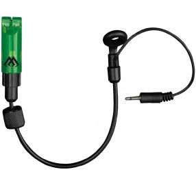 Hanger Mikado Led Intro - Zielony 