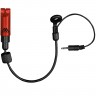 Hanger Mikado Led Intro - Czerwony
