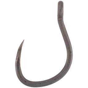 Haczyki Mikado Mf14 Bezzadziorowe - 14