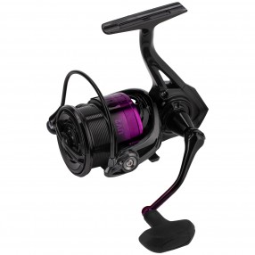 Kołowrotek Mikado UV2 Feeder 4007