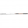 Wędka Mikado Intro II Light Feeder 3m 60g 2+3