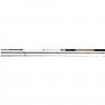 Wędka Mikado Intro II Method Feeder 3,30m 70g 3+3