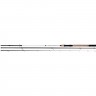 Wędka Mikado Intro II Medium Feeder 3,60m 80g 3+3