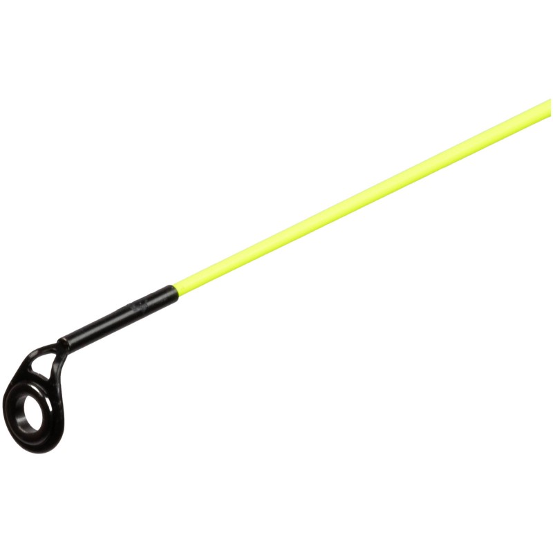 Szczytówka Mikado Ultraviolet Method Feeder Carbon 2oz