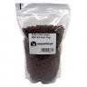 Pellet Aller Aqua REP EX 6mm 1kg