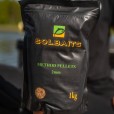 Pellet Solbaits Method 2mm 1kg