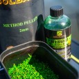 Pellet Solbaits Method 2mm 1kg