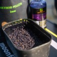 Pellet Solbaits Method 2mm 1kg