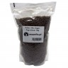Pellet Aller Aqua Top 4,5mm 1kg