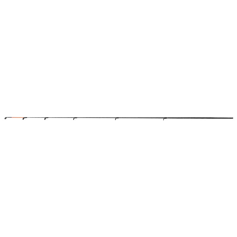 Szczytówka Zemex Graphite 3mm 0,5oz