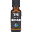 Ekstrakt TB Baits/ Blazek Essence 20ml Grass Carp