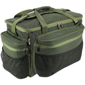 Torba Zfish NGT Compartiment Carryall