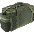 Torba Zfish NGT Compartiment Carryall