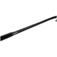 Kobra Zfish Carbontex Throwing Stick L 24mm/90cm