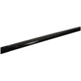 Kobra Zfish Carbontex Throwing Stick L 24mm/90cm