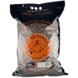 Kulki Ultimate Essential Squid Orange 24mm 10kg