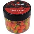 Wafters Eggstreme Fishing Crazy Egg 8x7mm 50ml