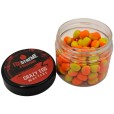 Wafters Eggstreme Fishing Crazy Egg 8x7mm 50ml