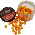 Wafters Eggstreme Fishing Crazy Egg 8x7mm 50ml