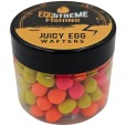 Wafters Eggstreme Fishing Juicy Egg 8x7mm 50ml