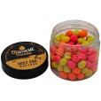 Wafters Eggstreme Fishing Juicy Egg 8x7mm 50ml