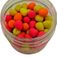 Wafters Eggstreme Fishing Juicy Egg 8x7mm 50ml