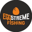 Wafters Eggstreme Fishing Juicy Egg 8x7mm 50ml