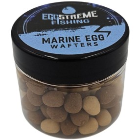 Wafters Eggstreme Fishing Marine Egg 8x7mm 50ml