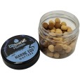 Wafters Eggstreme Fishing Marine Egg 8x7mm 50ml