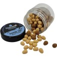 Wafters Eggstreme Fishing Marine Egg 8x7mm 50ml