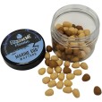Wafters Eggstreme Fishing Marine Egg 8x7mm 50ml