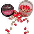 Wafters Eggstreme Fishing Poison Egg 8x7mm 50ml