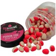 Wafters Eggstreme Fishing Poison Egg 8x7mm 50ml